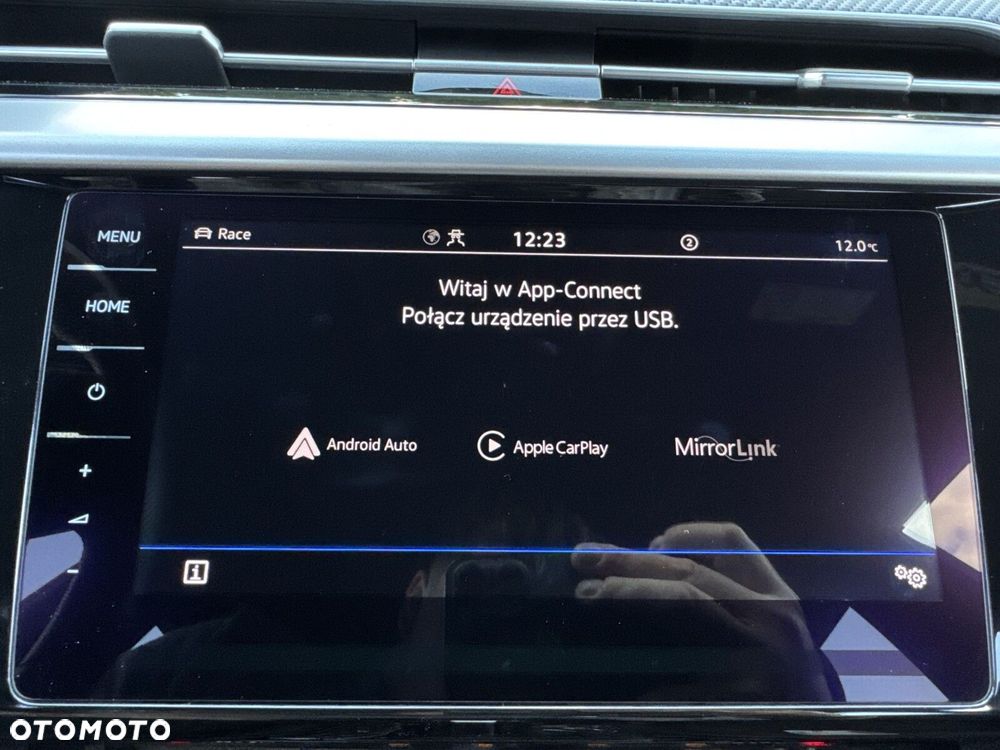 Volkswagen Arteon 2.0 TSI 4Motion R DSG - 26