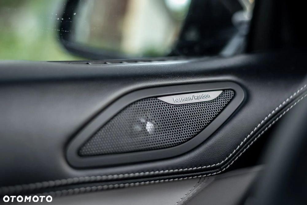 BMW Seria 6 640d M Sport Edition - 16