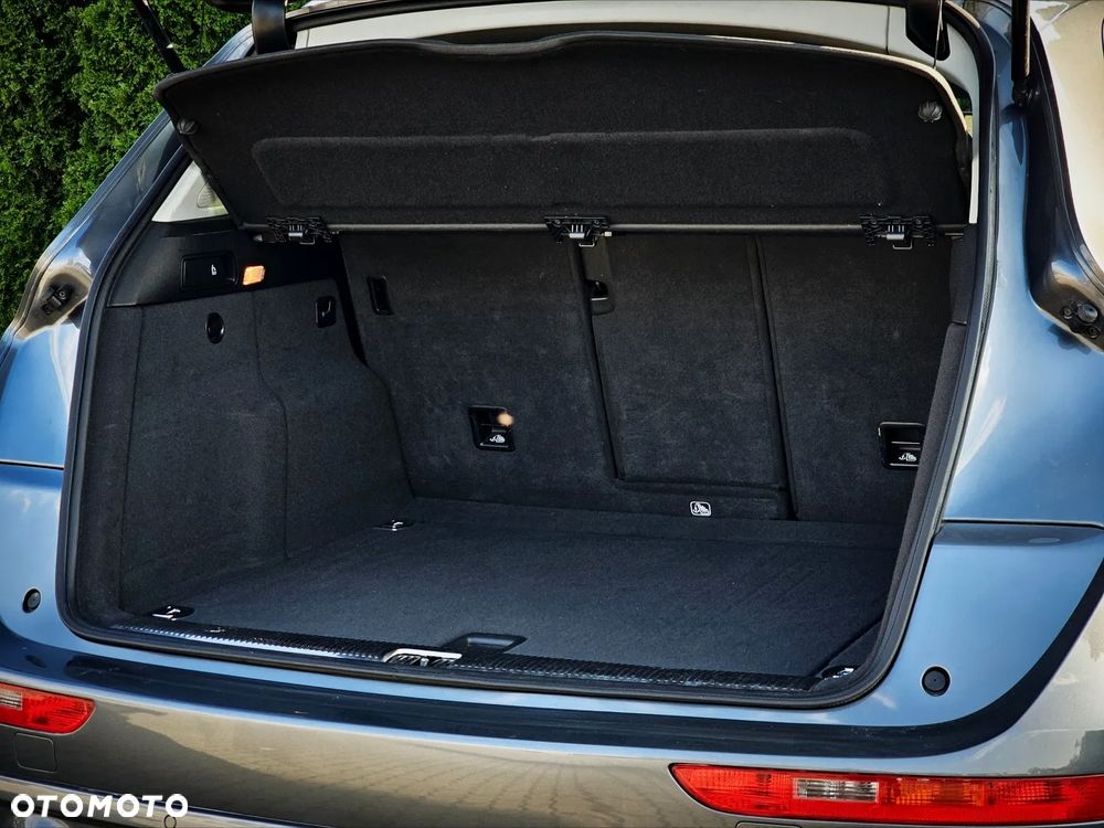 Audi Q5 3.0 TDI quattro S tronic - 40