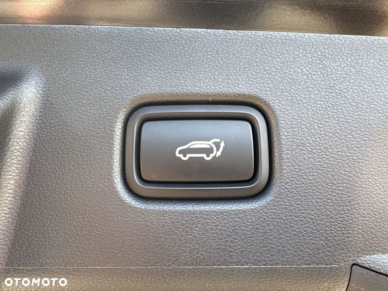 Hyundai Tucson 1.6 T-GDi PHEV Executive 4WD - 25
