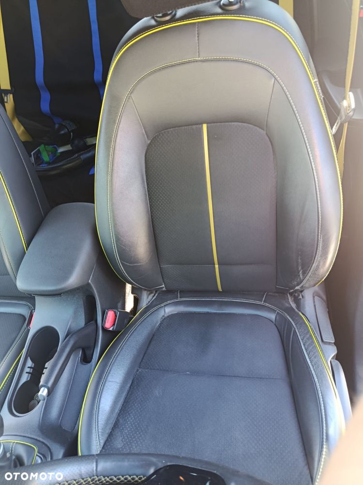 Hyundai Kona 1.0 T-GDI Comfort - 8