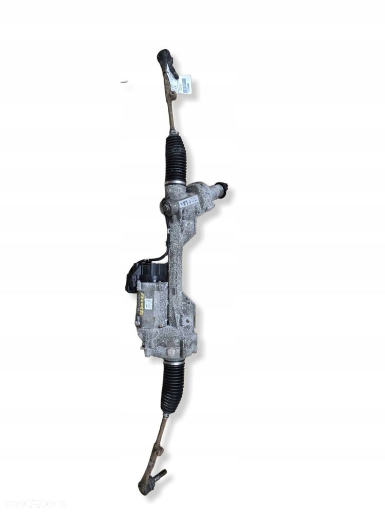 maglownica przekładnia bmw 1 i e81 e82 e87 e90 e91 e92 6785267 nr 2230727 - 1