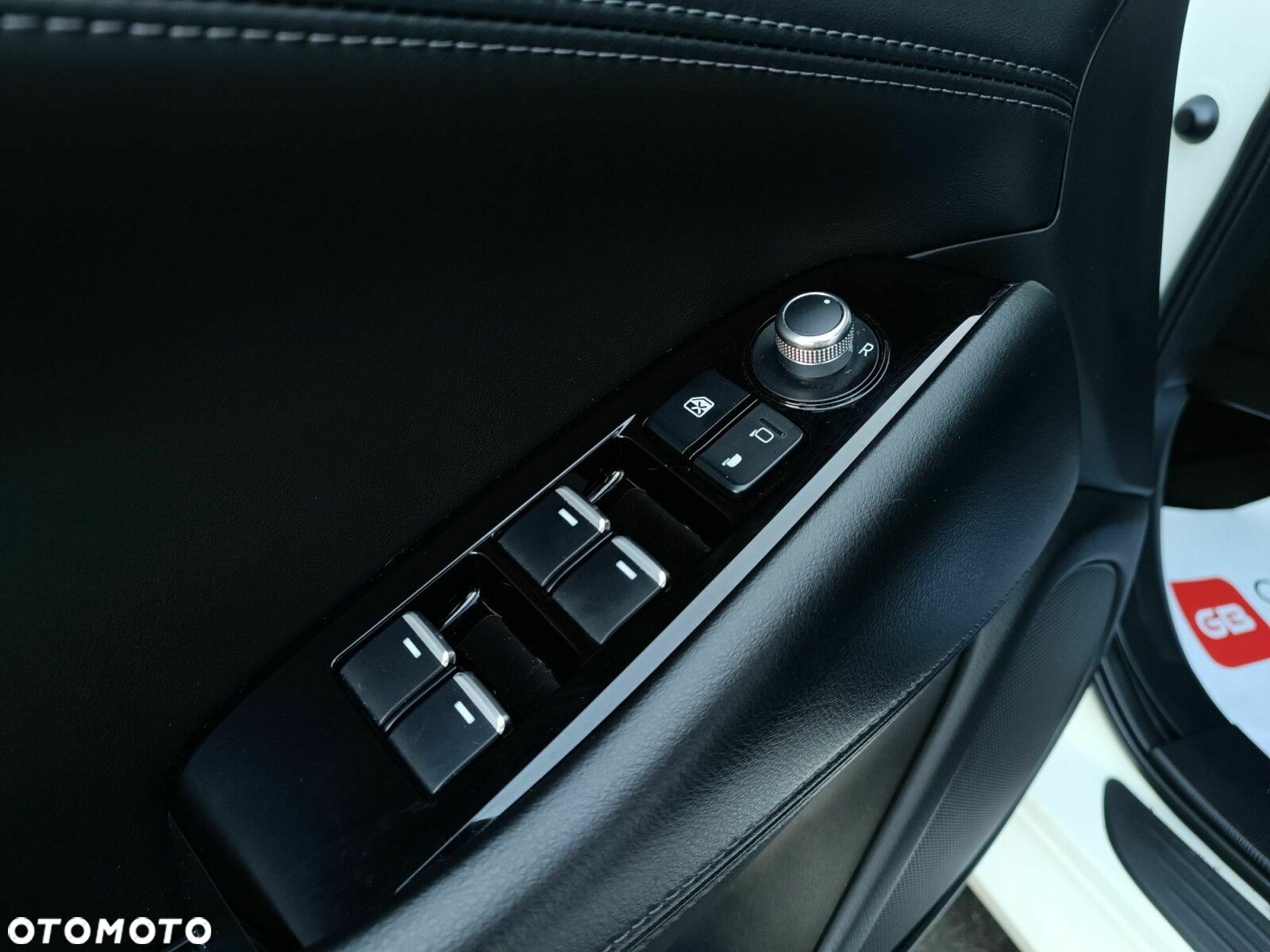 Mazda 6 2.0 SkyJoy/SkyBusiness - 24