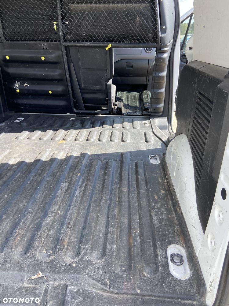 Citroën Berlingo L2 BlueHDi 100 S&S - 13