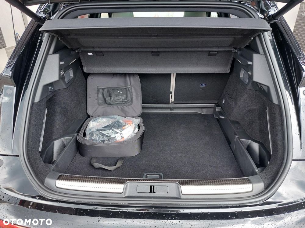 DS Automobiles DS 7 Crossback - 9