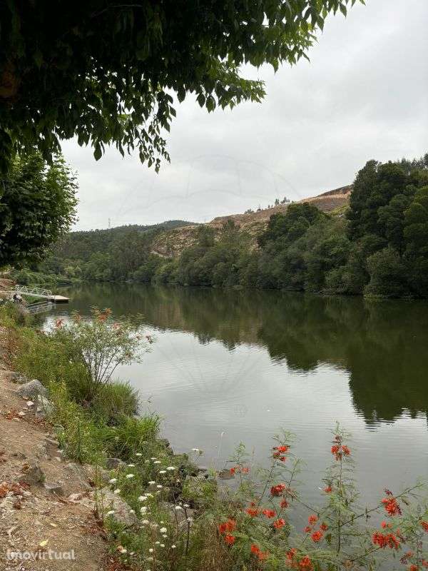 Terreno  para venda - Grande imagem: 3/3