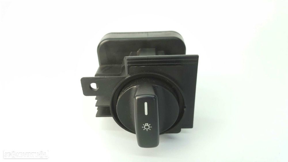 COMANDO DAS LUZES MERCEDES CLASE A (W169) A 180 CDI (169.007) - 1