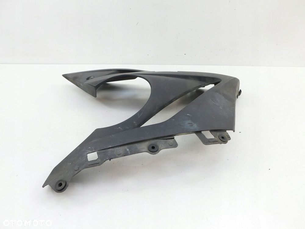 KAWASAKI ZX6R 600 09-12 PŁUG LEWY - 4