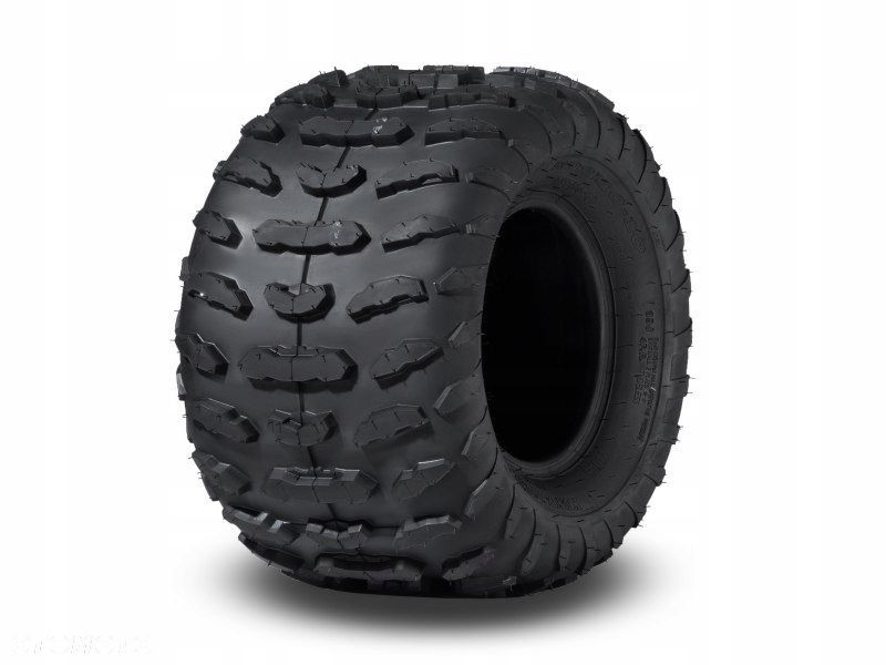 DATEX 22x10-10 P420 4PR TL 39J E - 1