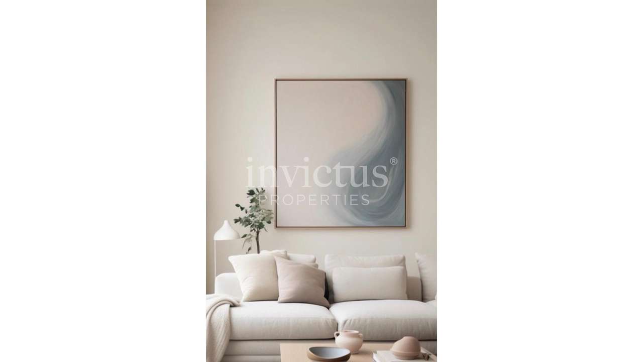 Apartamento T3 em Matosinhos - Grande imagem: 5/8