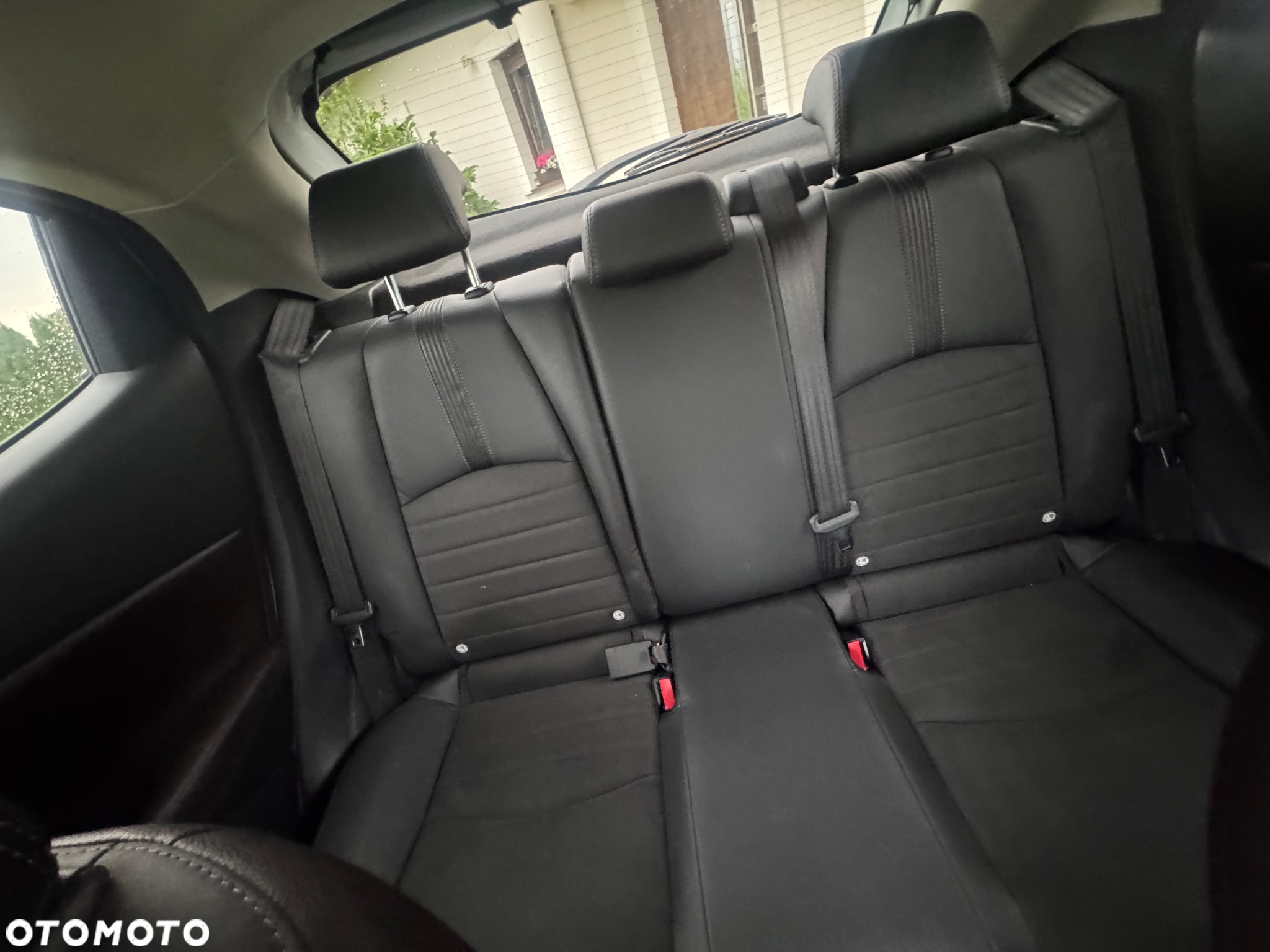 Mazda 2 SKYACTIV-G 90 Homura - 18
