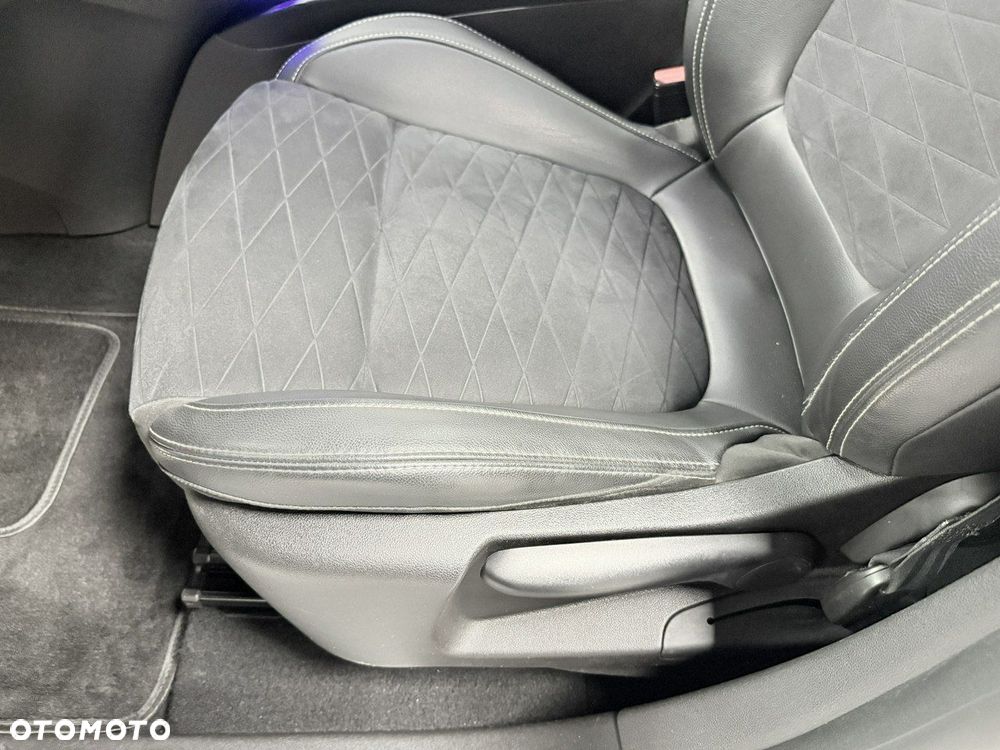 Renault Scenic - 39