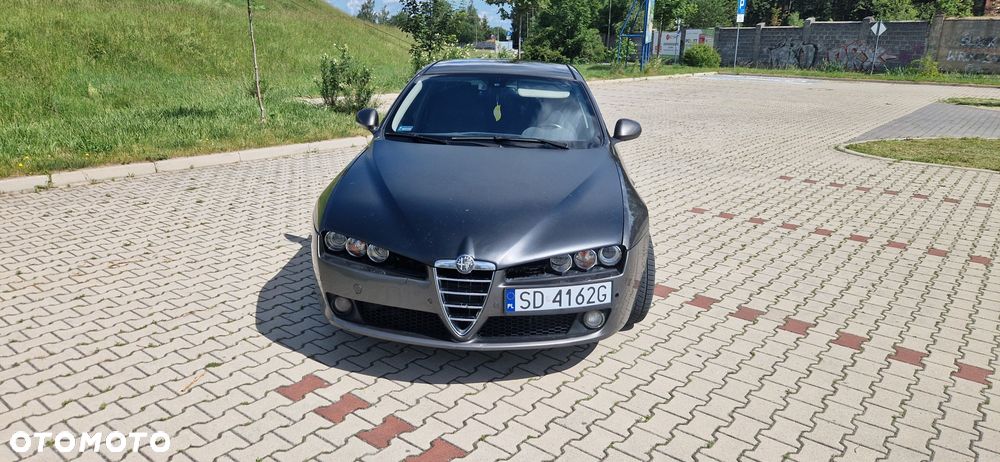 of the car