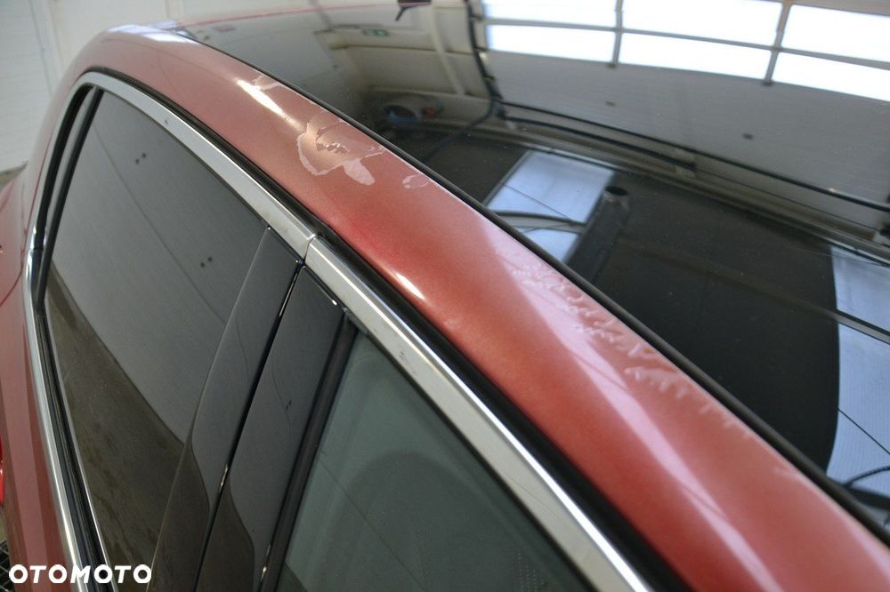 Peugeot 308 - 25