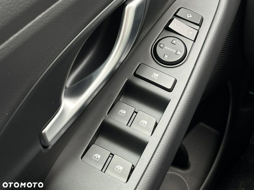 Hyundai i30 - 12