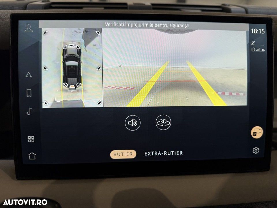 Land Rover Defender - 19