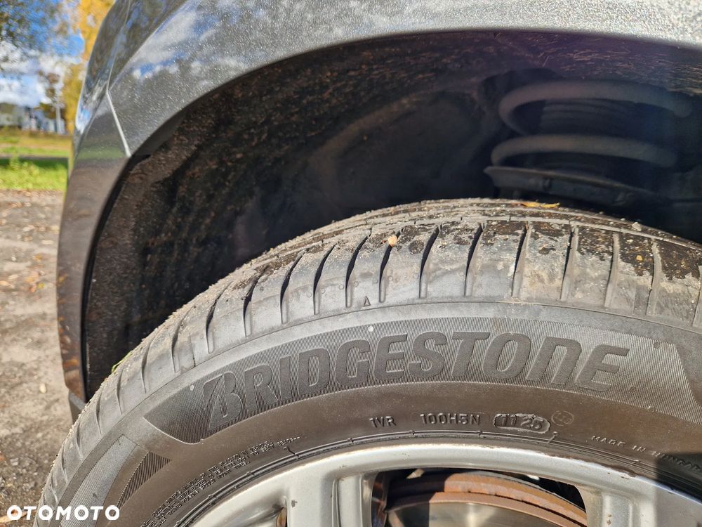 Ford Edge 2.0 TDCi 4WD Titanium - 27