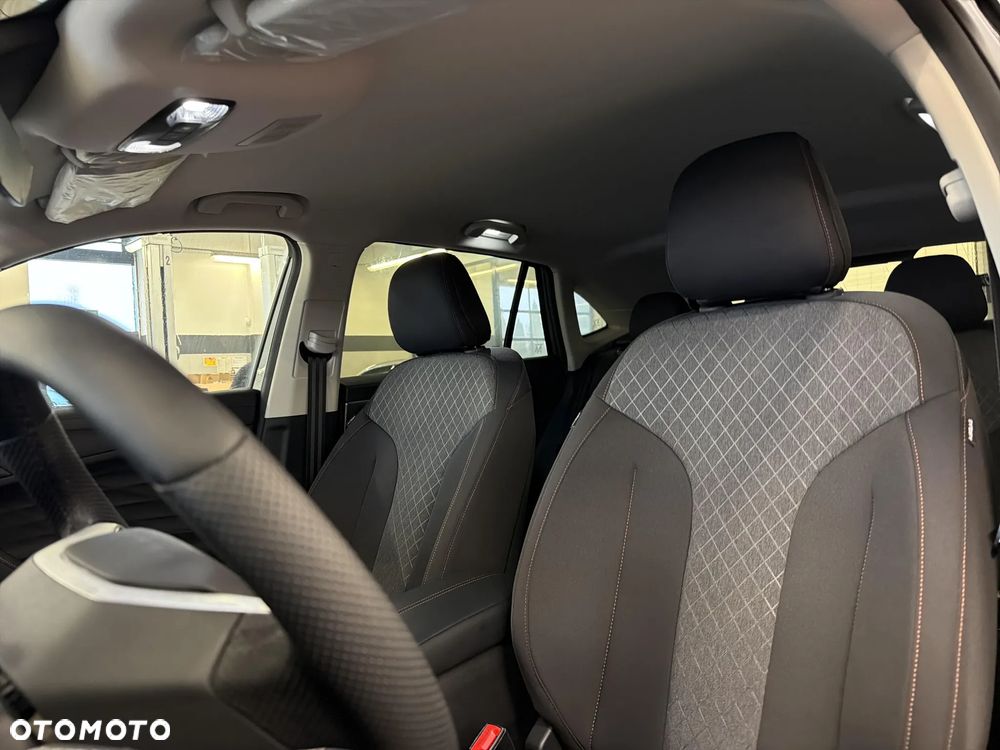 MG HS 1.5 T-GDI Excite - 6