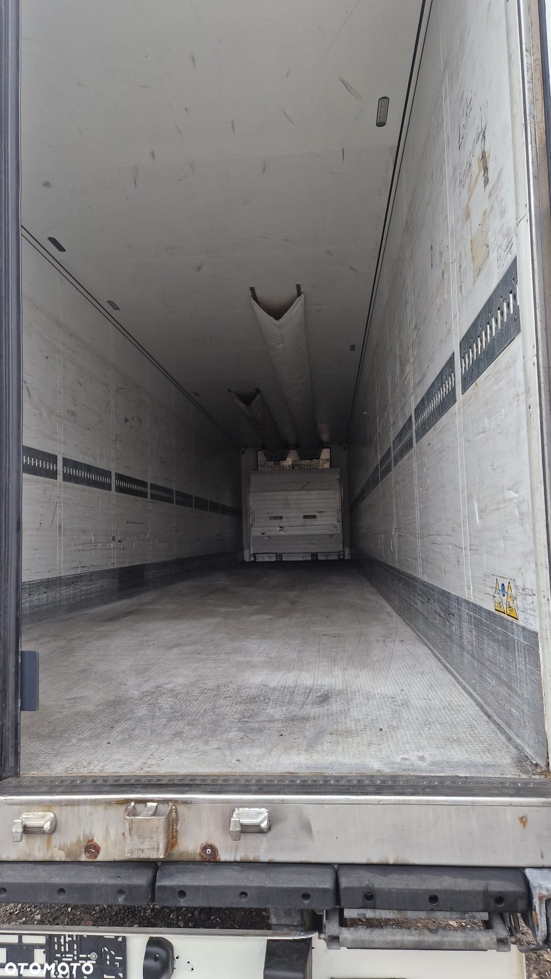Schmitz Cargobull - 4