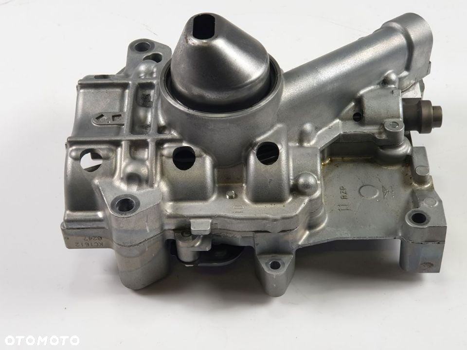Pompa Oleju HONDA CR V 2.0H od 2019 roku - 2