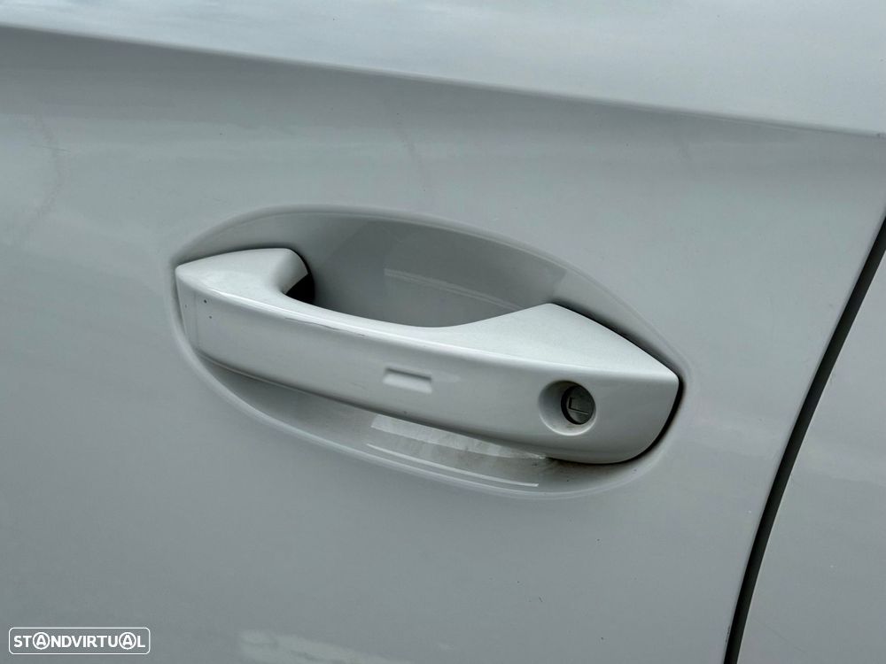 Cupra Formentor 1.4 e-Hybrid DSG - 11