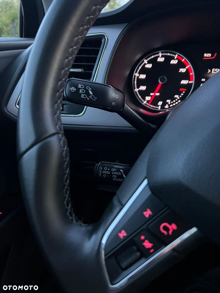 Seat Leon ver-1-5-tsi-act-opf-xcellence - 29