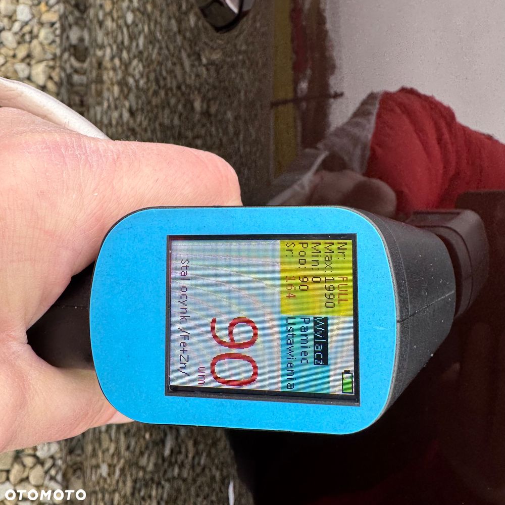 Opel Mokka 1.6 ecoFLEX Start/Stop Selection - 29