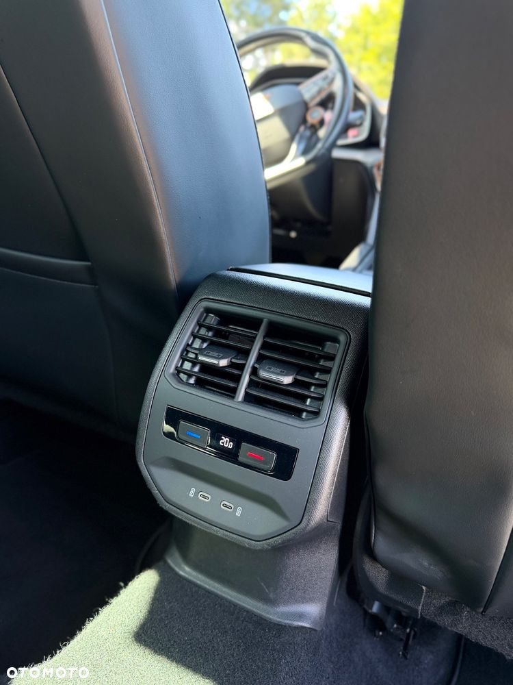 Cupra Formentor VZ 2.0 TSI 4Drive DSG - 10