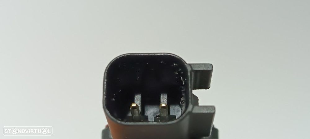 PUXADORA EXTERIRO DA MALA LAND ROVER DISCOVERY SPORT HSE - 2