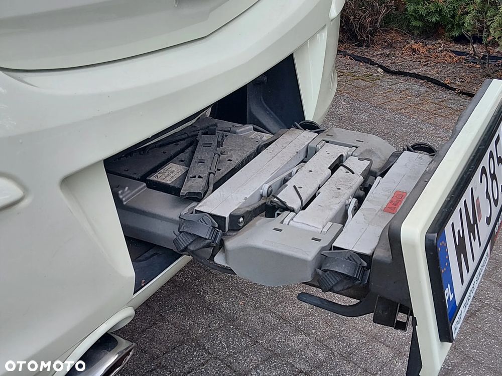 Opel Corsa 1.4 16V 150 Jahre - 30