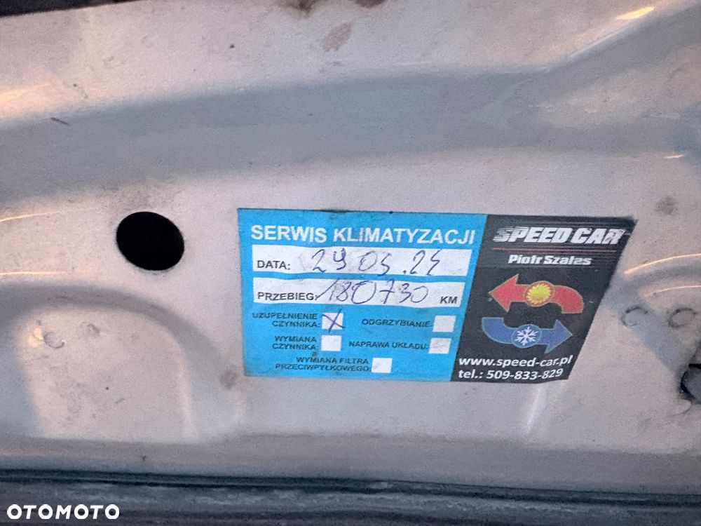 Mazda 6 Sport 2.0 Exclusive - 14