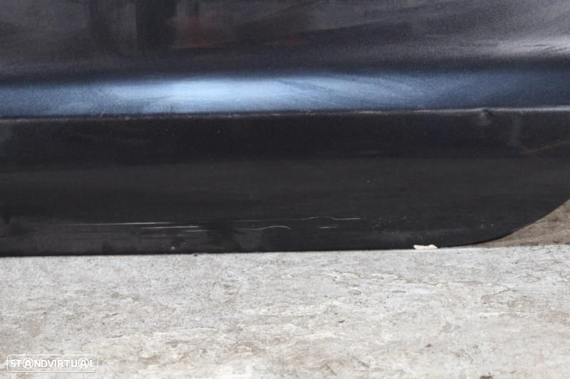 Porta Esquerda Peugeot RCZ - 6