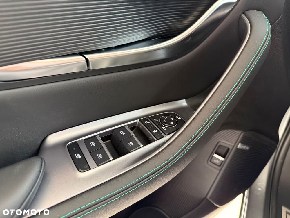 BYD Seal U - 15