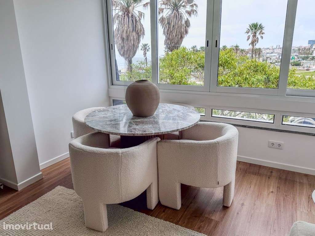 T1 Arcadas do Estoril - Grande imagem: 3/30