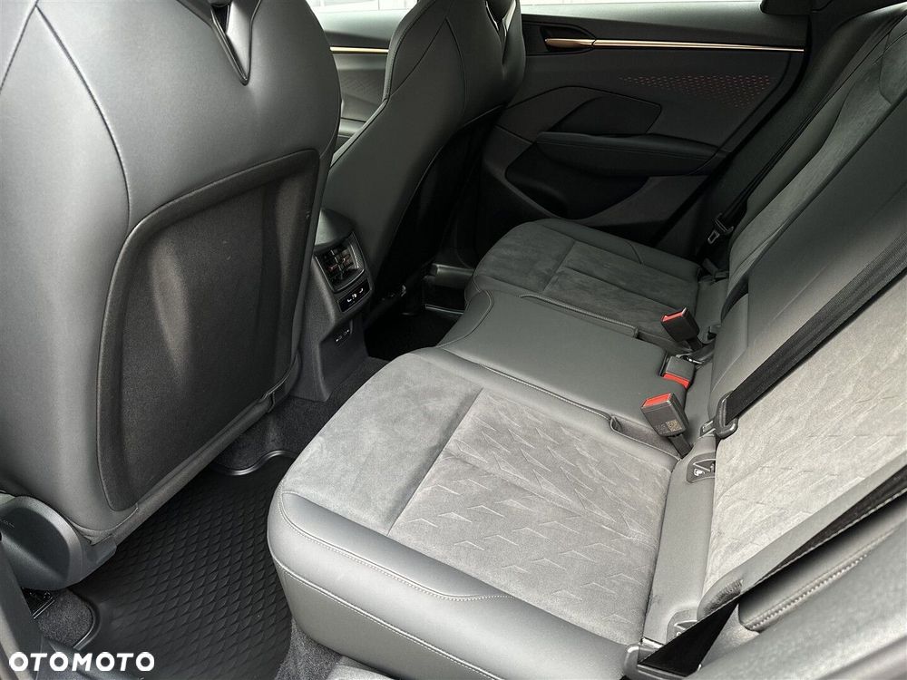 Cupra Terramar 1.5 eTSI mHEV DSG - 12