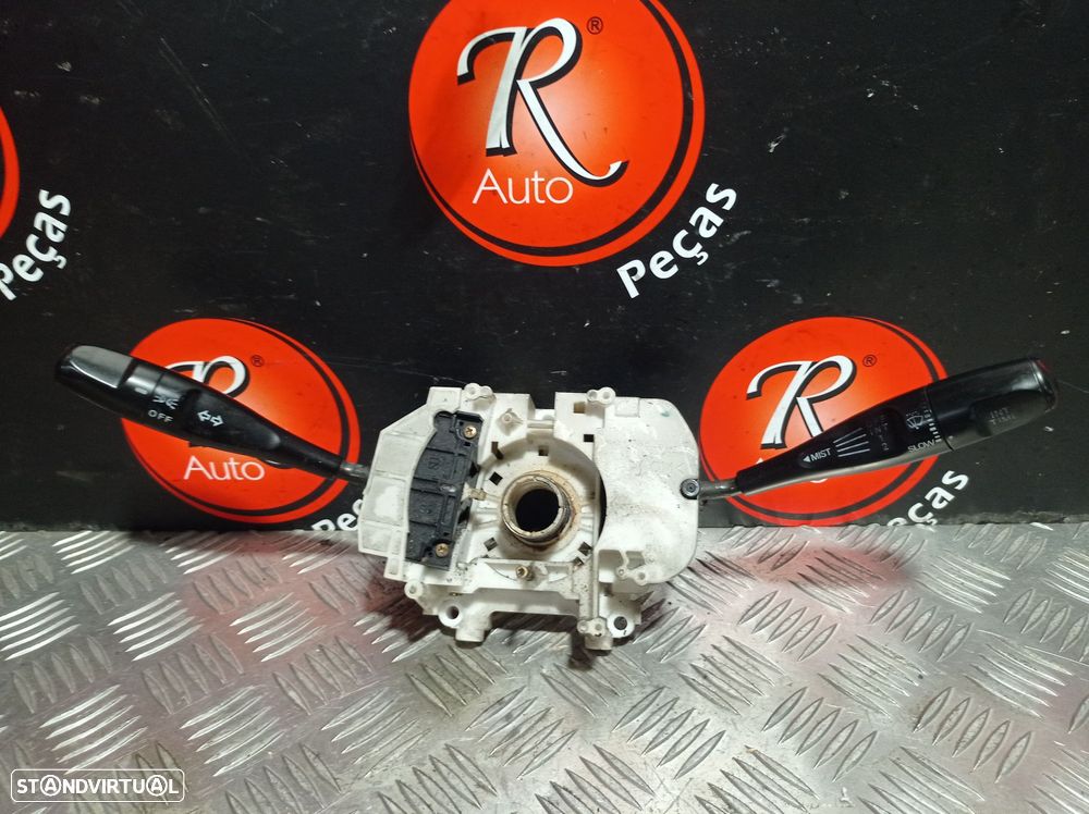 Manete Limpa Vidros Mitsubishi Colt Iv (Ca_A) - 1