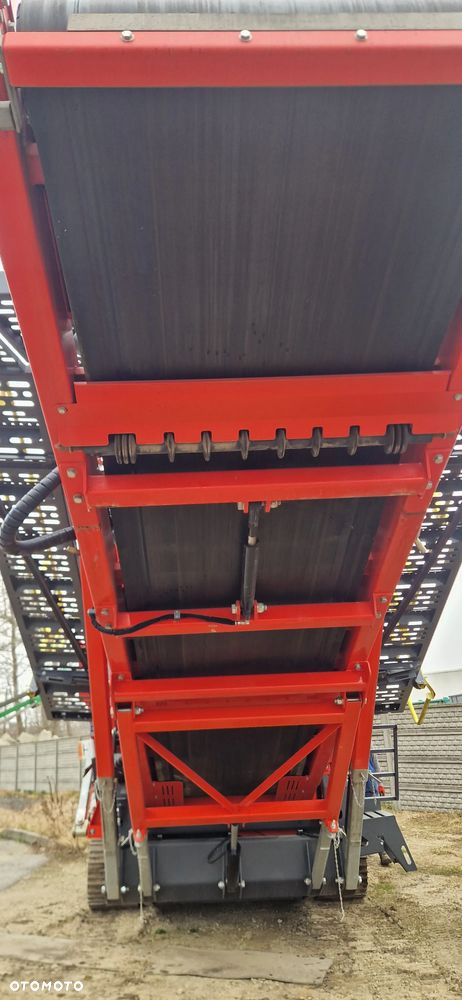 Sandvik QA 335 - 28