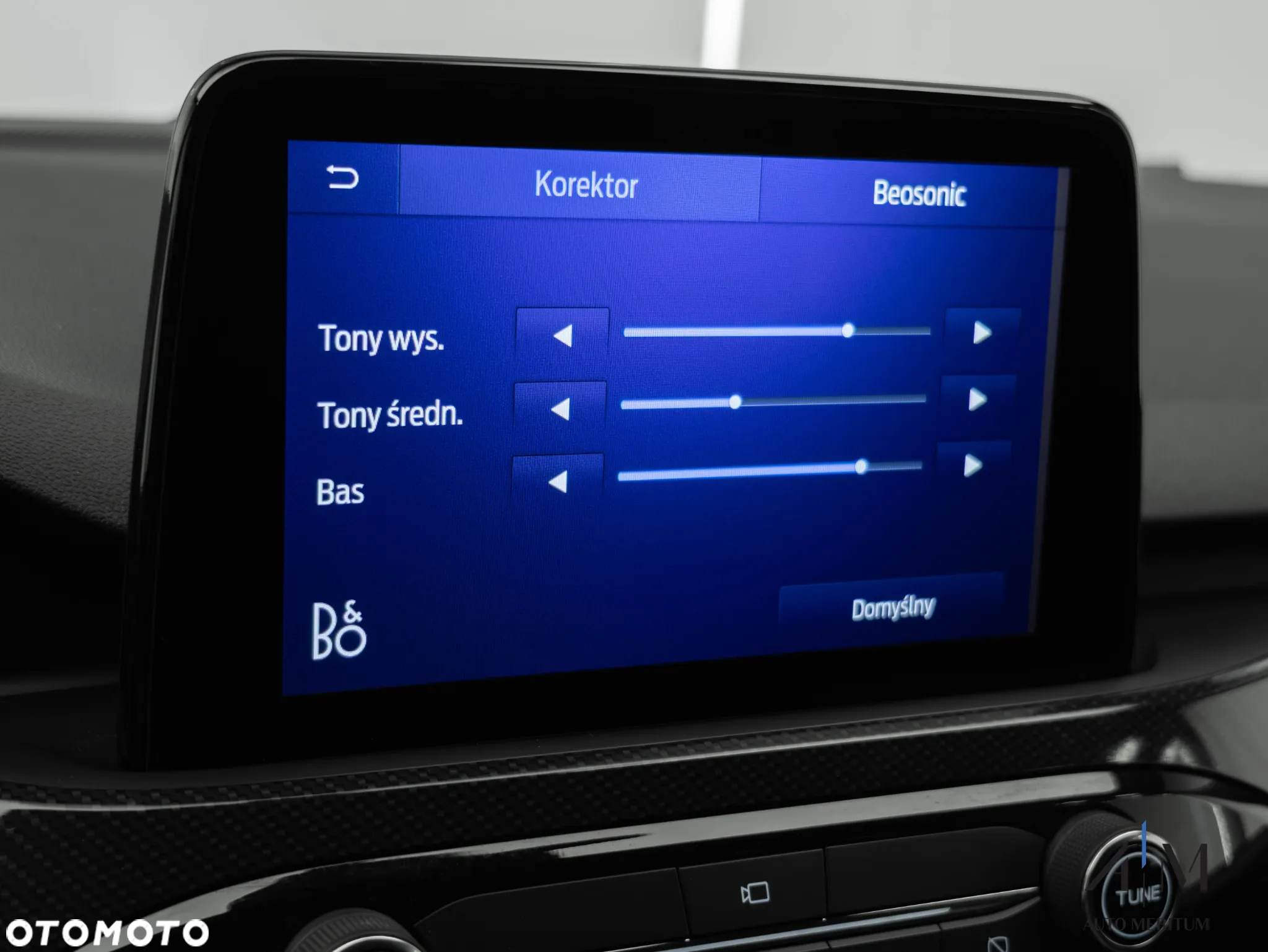 Ford Kuga 2.0 EcoBlue 4x4 ST-LINE X - 32