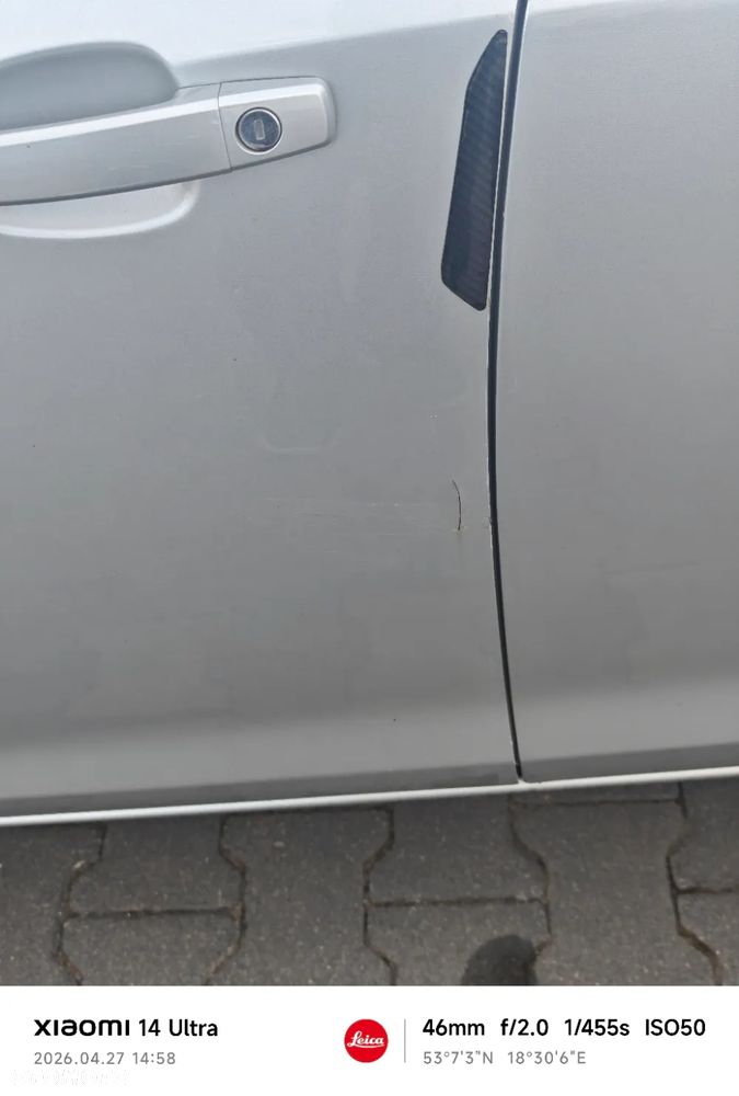 Opel Astra 2.0 CDTI Sport - 20
