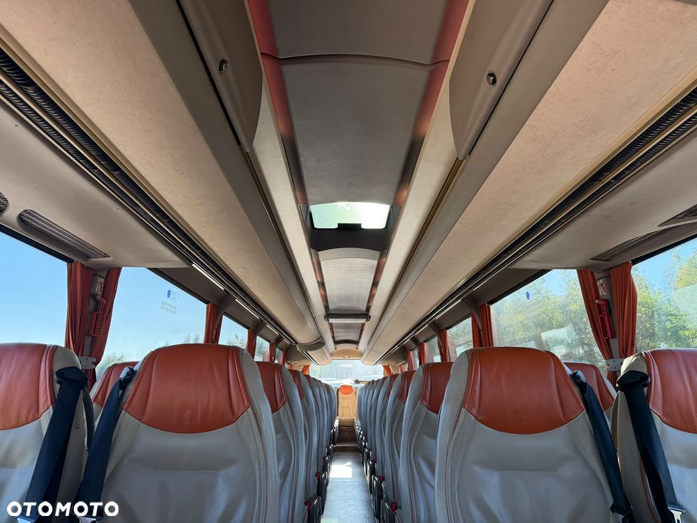 Irisbus Magelys - 34
