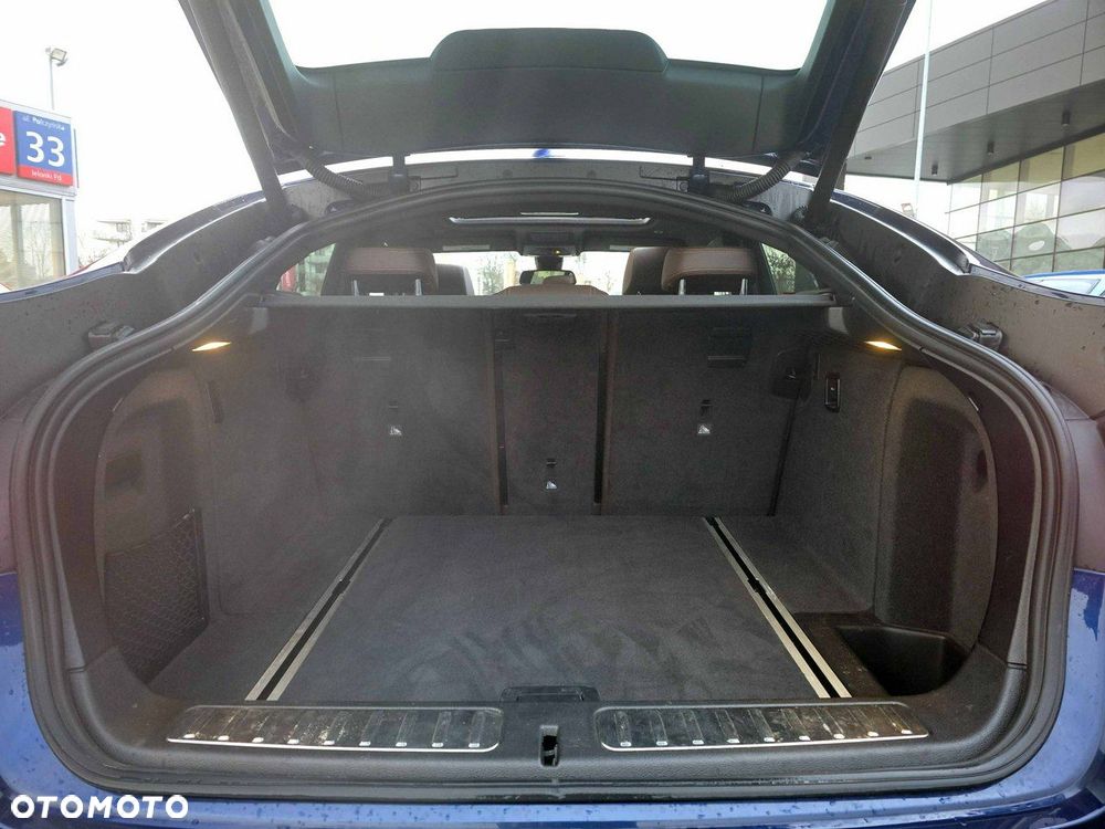 BMW X4 xDrive28i xLine - 21