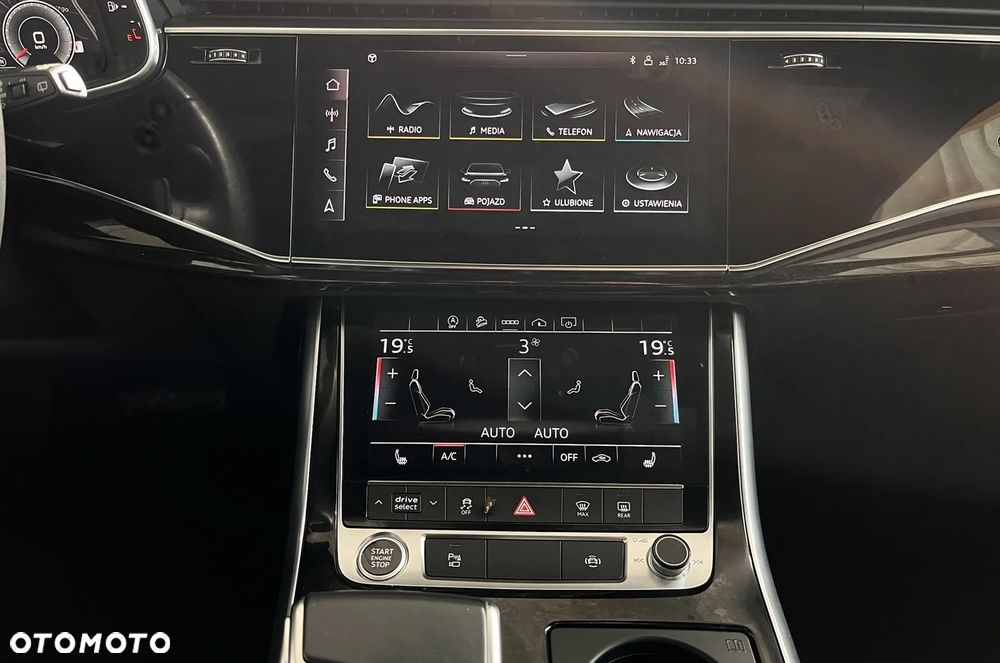 Audi Q7 - 20