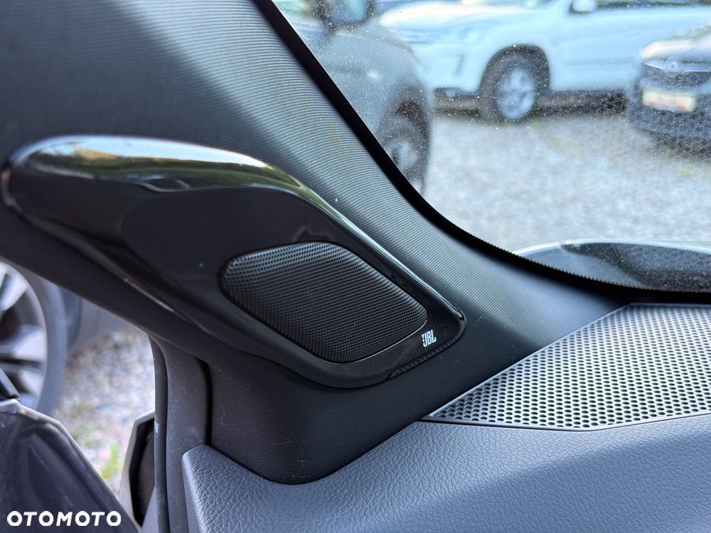Toyota C-HR 1.8 Hybrid Selection - 22