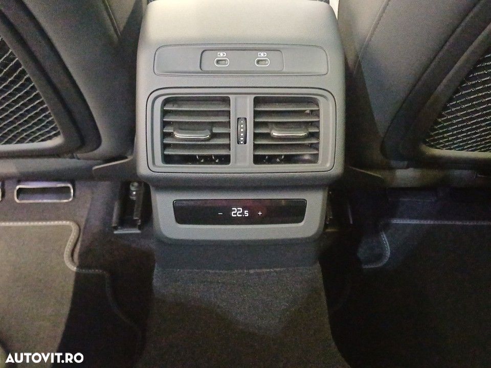 Audi Q5 40 TFSI quattro S tronic MHEV - 18