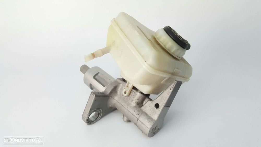 BOMBA DE TRAVÃO AUDI A5 SPORTBACK (8T) 2.0 TFSI (132KW) - 3