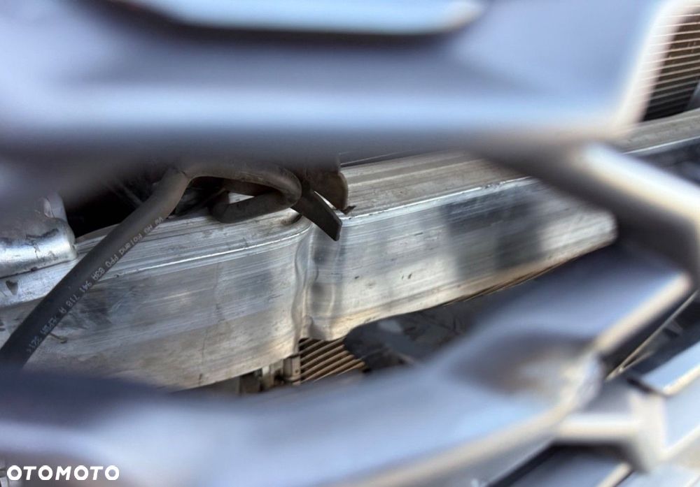 Audi Q3 Sportback 35 TFSI S tronic S line - 22