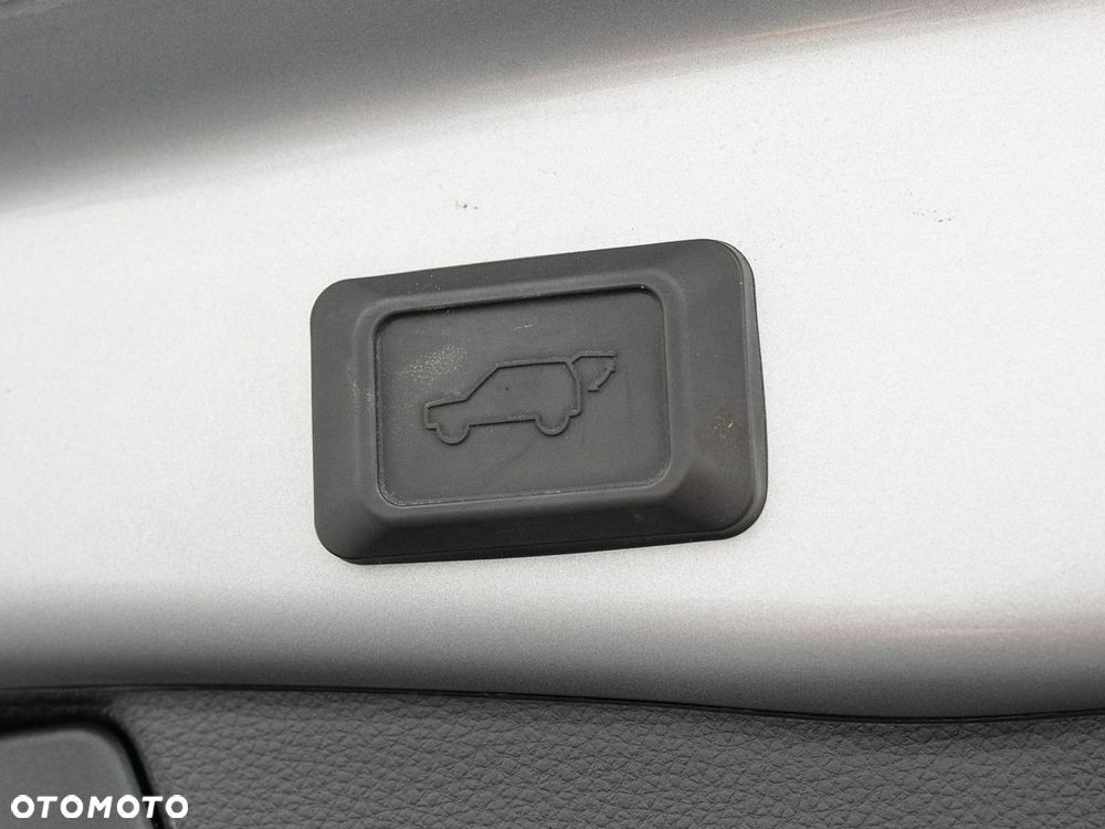 Toyota RAV4 2.0 Comfort 4x4 MS - 26