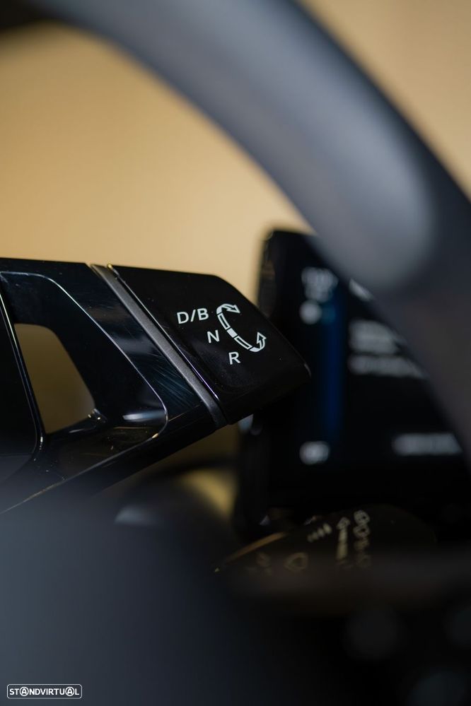 VW ID.4 77 kWh Pro - 32