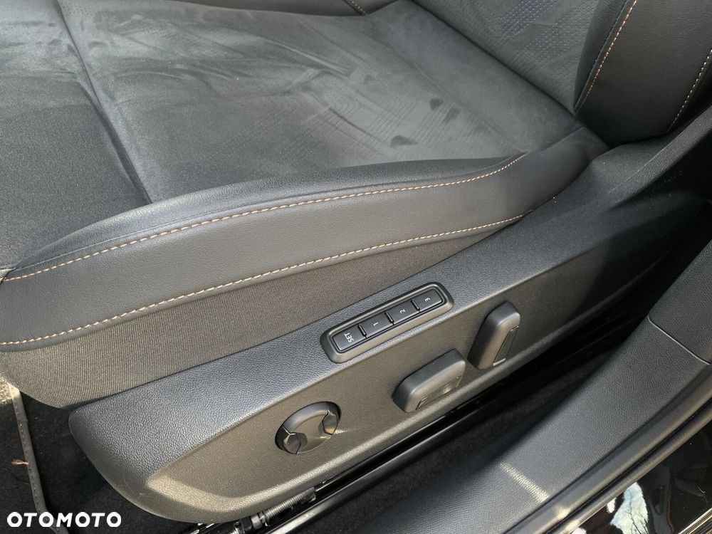 Cupra Formentor 2.0 TSI 4Drive VZ DSG - 28