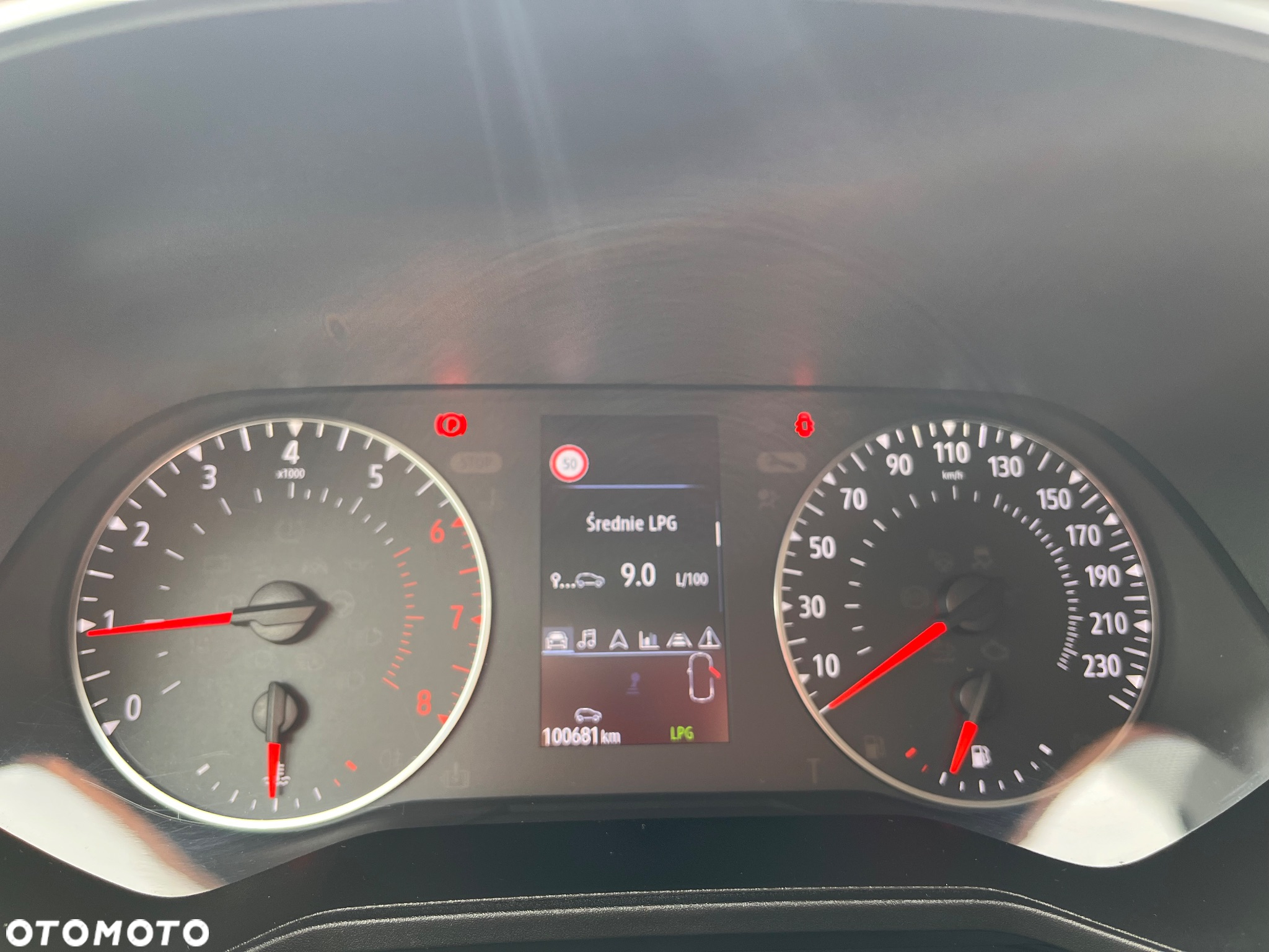 Renault Clio 1.0 TCe Zen - 3